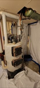 Garden City Environmental Services photo 1